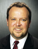 Paul D. Biddinger, MD, FACEP