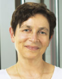Rachel J. Buchsbaum, MD