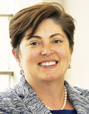 Jennifer Childs-Roshak