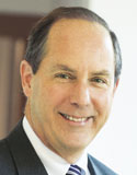  Mark A. Keroack, MD, MPH