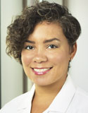 Dallas A. Reed, MD