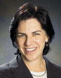 Jo Shapiro, MD