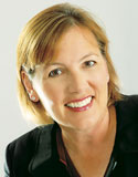  Julie K. Silver, MD