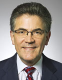  Steven L. Strongwater, MD