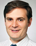 Karim Awad, MD
