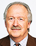 Paul M. Busse, MD, PhD