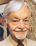 Hubert I. Caplan, MD;