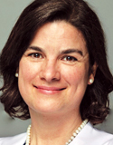 Susannah Rowe, MD, MPH