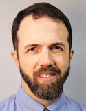 Richard A. Sacra, MD