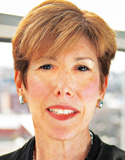Jeanine Wiener-Kronish, MD