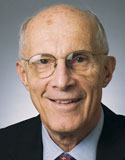 Peter A. Banks, MD