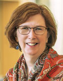 Maura J. Brennan, MD