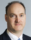 Daniel P. Cahill, MD, PhD