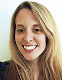 Caitlin M. Dugdale, MD