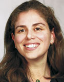 Chana A. Sacks, MD, MPH