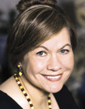 Johanna M. Seddon, MD, ScM