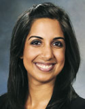 Jehan Alladina, MD