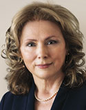 Maryanne Bombaugh, MD, MSc, MBA, FACOG