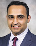 Sameer Hirji, MD