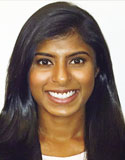 Philicia Moonsamy, MD