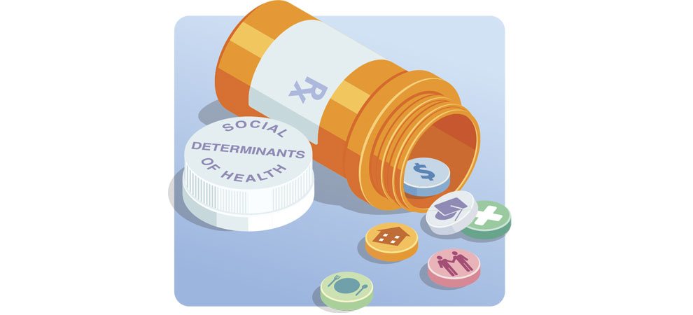 RX bottle image
