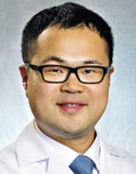 Hyn-Sik Yang, MD