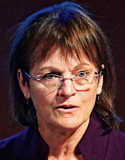 Marie T. Brown, MD