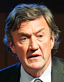 John H. Noseworthy, MD