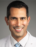 Ali S. Raja, MD, MBA, MPH