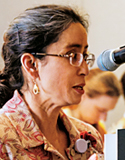 Jacqueline Tan, MD