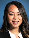 Meme T. Tran, MD