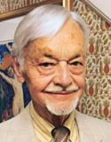 Hubert I. Caplan, MD