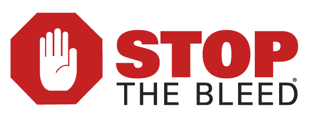 Stop The Bleed