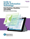 EHR Guide