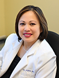 Grace Perez-Lirio, MD