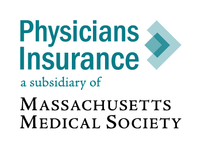 Physicians Insurance