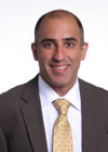 Ateev Mehrotra - PPRC Talks