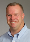 Jeff Loughlin - PPRC Talks