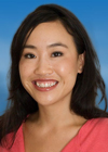 Jennifer Joe - PPRC Talks