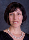 Judith Steinberg - PPRC Talks