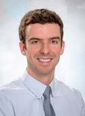 Adam Licurse - Webinar Speaker Adam Licurse - Webinar Speaker