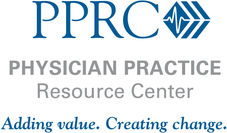 PPRC_ID