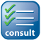 PPRC Consulting