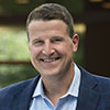 Andrew Waldeck Andrew Waldeck