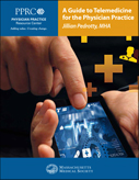 Telemedicine Guide Thumbnail