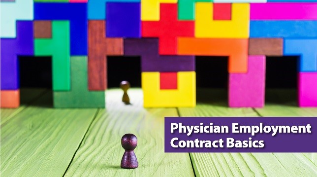contractbasics