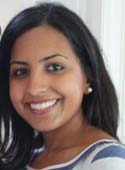 Jasdeep Jasdeep