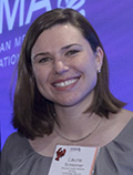 Laurie Schleimer, MD candidate