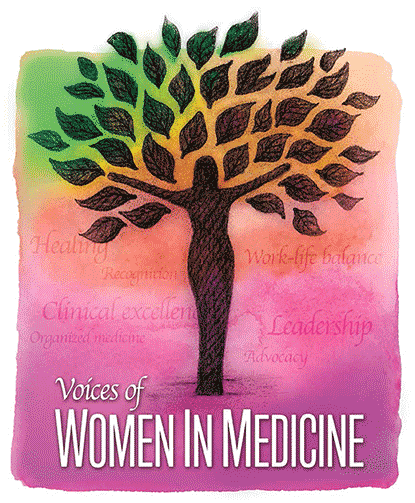 Women In Medicine