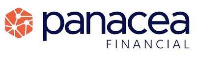 Panacea Financial